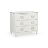 Wildwood Yarmouth 37.3'' Wide China Cabinet | Wayfair